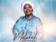 Nolwando Solwandle  Ndisondela Kuwe Mp3 Download