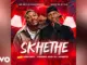 Nova sa style  Skhethe ft. BA BETHE GASHOAZEN, DJ Janisto, Westboy & Caeser Mp3 Download