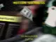 ODUMODUBLVCK feat. Zlatan  MOTION SICKNESS (Audio) Mp3 Download