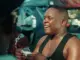 Olefied Khetha  Intombi Yam Entsha Mp3 Download