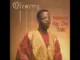 Oleseng Shuping  Morena Ha Ore Yalo Mp3 Download