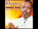 Oleseng Shuping Sentebale Le Nna Mp3 Download