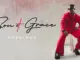 Onesimus & Marioo  Cigareto Feat. Fiokee ft. Onesimus & Fiokee Mp3 Download