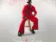 Onesimus  Someone to Love ft. Liema Pantsi & Ben Major Mp3 Download