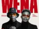 Oraxe 69  Wena Ft. Trikka Gee & Lunatic On De Deck Mp3 Download