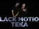 Osaze  Teka Ft. Black Motion & Andrea De Beatboxer Mp3 Download