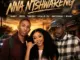Pabi Noko  Nna Ntshwareng ft. Bayor97, Percy5, Tsaka RSA & Big Baller_CEO (Prod. RAMAN & Prince Mahlatse Mamabolo) Mp3 Download