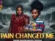 Pain changed me  Makhadzi  x Master K x Nkosazana Daughter Mp3 Download