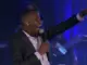 Paul K  Ya Tsebang Hofetola (Live) Mp3 Download