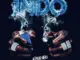 Peewee Longway  Flip Thru It ft. Rich Homie Quan Mp3 Download
