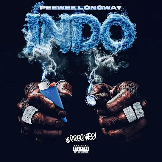 Peewee Longway  Flip Thru It ft. Rich Homie Quan Mp3 Download