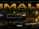 PexiTonic SA  Imali ikufanele (Dj 9.8 SA,PexiTonic SA,Ceekay Musiq ft Nana Rsa & G will) Mp3 Download