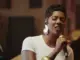 Pheelz  I'm Ok Ft. Tiwa Savage Mp3 Download