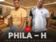 PHILA H  NGIPHUMILE EMJOLWENI ft. SHENGE WASEHLALANKOSI Mp3 Download