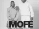 Phobla on the beat  Mofe Hala Hitt Ft. Prince Zulu, Dil Brill & Playco RSA Mp3 Download