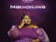 Phumla Music  Stufuza Mp3 Download