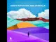 Piano Ya Africa  Ngiyaphuza Ngijabula Ft. Way Kay Mp3 Download