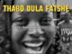 Pistole Gwijo  Thabo Dula Fatshe (Gwijo) | Lyrics Mp3 Download