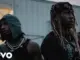 Playboi Carti  AMG (ft. Destroy Lonely) Mp3 Download