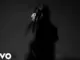 Playboi Carti  STAYIN LOW Mp3 Download