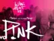 P!nk  What About Us (Tiësto's AFTR:HRS Remix) (Audio) Mp3 Download