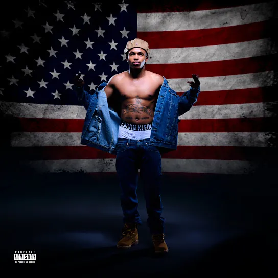 Poobington  A re ye America ft. Mangee Beats, BigBaller_Ceo, Terra fontain & El Nkakaty Mp3 Download