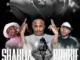 Poobington  Shakela Poobie Ft. REAL K MFANAKOTA & Mangee Beats Mp3 Download