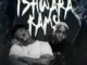 Poobington  Tshwara Kamo ft. 2Break4, Mangee Beats & BestMind Mp3 Download