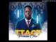 Premium Choir  Zaw'indonga (feat Premium Choir) Mp3 Download