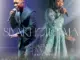 Princess Jodwana  Siyakhothama ft. Takie Ndou Mp3 Download