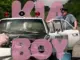Prof  Kia Boy Mp3 Download