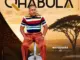 Qhabula  Wayedakwa Ft. Njabulo Langa Mp3 Download