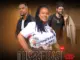 Qhawekazi CSC  Bathuswa Izigi Ft Dr Khangelani ft. Dr Khangelani Mp3 Download