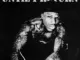 Quando Rondo  Nobody Loyal Mp3 Download