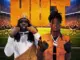 Ratchet Lo  HUT ft. Sickasxxgeo Mp3 Download