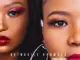 Rethabile Khumalo  Amakilomiter ft. Essay Kay Mp3 Download