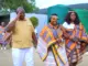 Romeo ThaGreatwhite  My Forever Mp3 Download