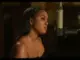 Ruth B.  Bad Combination (Live from Sunset Sound) Mp3 Download