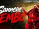 Sannere  Embo Mp3 Download