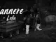 Sannere  Lefu Banna Mp3 Download