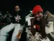 Sauce Walka  Face Ass Mp3 Download