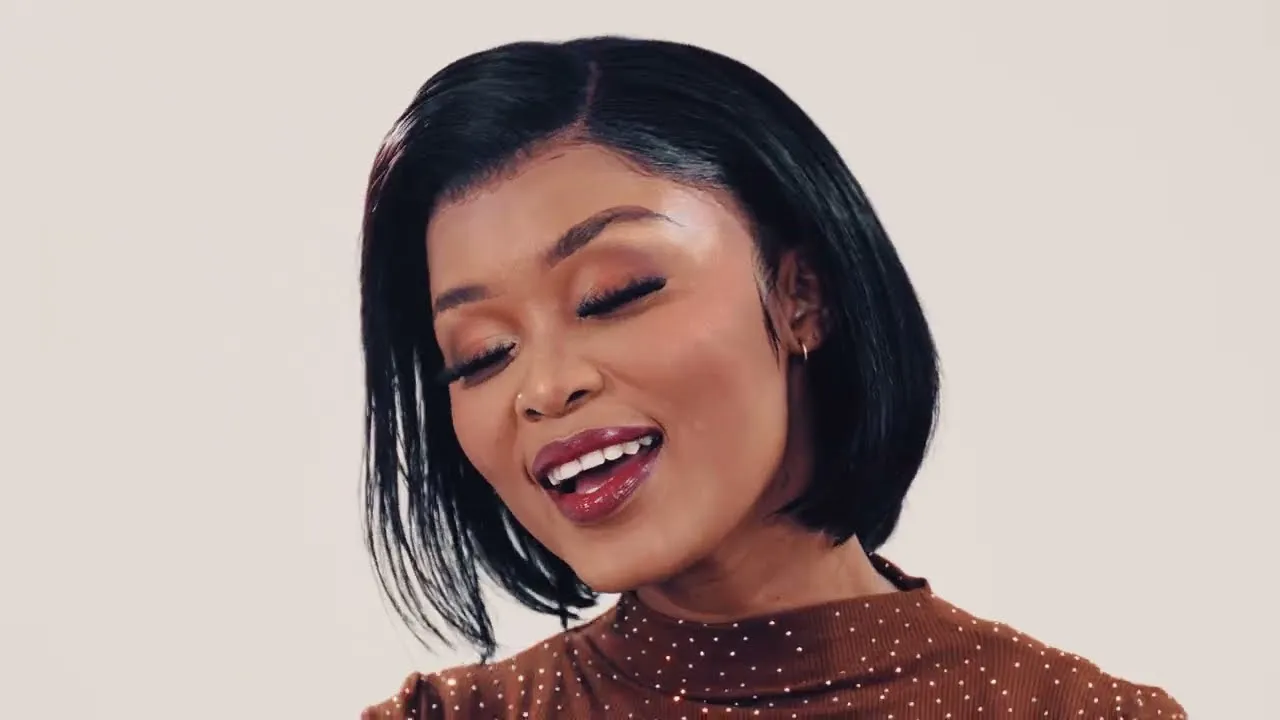 Sbahle Olunjena Mp3 Download