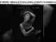 Sbahle  Sbahle X Nhlanhla Mafu X Naima Kay  Some more (Audio Visualizer) Mp3 Download
