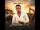 sbuda  Uthando Luka  Babe Mp3 Download