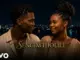 Sengimtholile  Nkosazana Daughter New hit song 2026 [feat Master KG] Mp3 Download