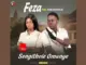 Sengithole Omunye Remix  Feza FEAT. Chulumanco.m Mp3 Download