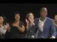 Senzo Mlotha  Ngithwale Mp3 Download