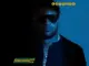 Shaggy  Lottery Ft. Jeremih Mp3 Download