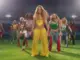 Shakira, Burna Boy  Dai Dai Mp3 Download