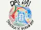 Shakira  Dai Dai ft. Burna Boy Mp3 Download